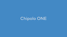 Video laden en afspelen in Gallery-weergave, Chipolo One
